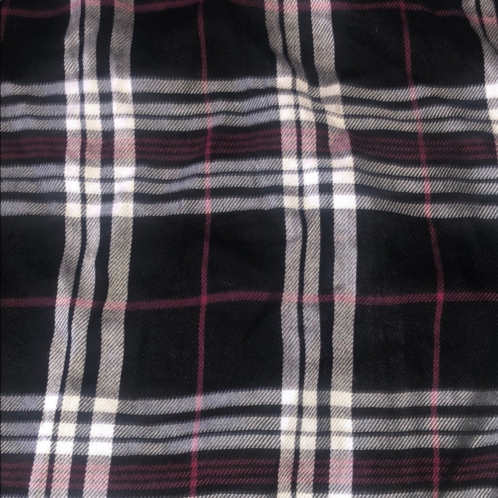 Flannel - Picture 4 of 4